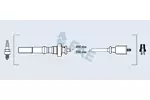 Przewody zapłonowe - zestaw FAE 85383