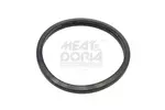 Uszczelka, termostat MEAT & DORIA 016100
