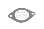 Uszczelka, termostat MEAT & DORIA 016101