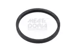 Uszczelka termostatu MEAT & DORIA 016102