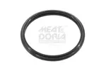 Uszczelka, termostat MEAT & DORIA 016103