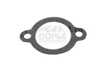 Uszczelka, termostat MEAT & DORIA 016106