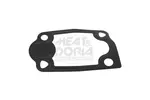 Uszczelka, termostat MEAT & DORIA 016107