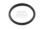Uszczelka, termostat MEAT & DORIA 016110