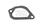 Uszczelka, termostat MEAT & DORIA 016111