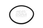 Uszczelka, termostat MEAT & DORIA 016112