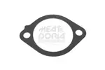 Uszczelka termostatu MEAT & DORIA 016113