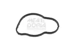 Uszczelka, termostat MEAT & DORIA 016114