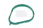 Uszczelka kolektora dolotowego MEAT & DORIA 016150 (Rura ssąca)