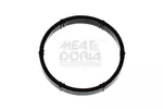 Uszczelka kolektora dolotowego MEAT & DORIA 016153
