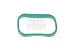 Uszczelka kolektora dolotowego MEAT & DORIA 016158