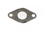 Uszczelka zaworu EGR MEAT & DORIA 016168