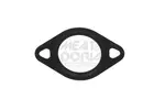 Uszczelka zaworu EGR MEAT & DORIA 016169