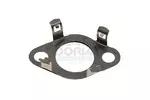 Uszczelka zaworu EGR MEAT & DORIA 016170