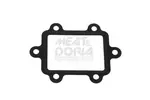 Uszczelka zaworu EGR MEAT & DORIA 016173