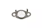 Uszczelka zaworu EGR MEAT & DORIA 016185