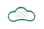 Uszczelka kolektora dolotowego MEAT & DORIA 016198