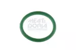 Uszczelka kolektora dolotowego MEAT & DORIA 016200