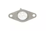 Uszczelka zaworu EGR MEAT & DORIA 016203