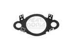 Uszczelka zaworu EGR MEAT & DORIA 016206