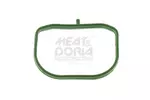 Uszczelka kolektora dolotowego MEAT & DORIA 016211