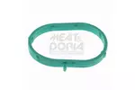 Uszczelka kolektora dolotowego MEAT & DORIA 016212