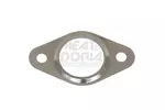 Uszczelka zaworu EGR MEAT & DORIA 016214