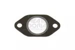 Uszczelka zaworu EGR MEAT & DORIA 016215