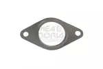 Uszczelka zaworu EGR MEAT & DORIA 016216