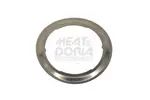 Uszczelka zaworu EGR MEAT & DORIA 016217