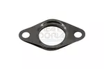 Uszczelka zaworu EGR MEAT & DORIA 016218