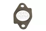 Uszczelka kolektora dolotowego MEAT & DORIA 016224