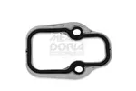Uszczelka kolektora dolotowego MEAT & DORIA 016228