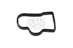 Uszczelka kolektora dolotowego MEAT & DORIA 016237