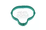 Uszczelka kolektora dolotowego MEAT & DORIA 016239