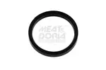 Uszczelka kolektora dolotowego MEAT & DORIA 016243