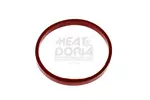 Uszczelka kolektora dolotowego MEAT & DORIA 016244