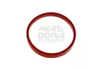 Uszczelka kolektora dolotowego MEAT & DORIA 016250
