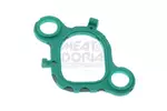 Uszczelka kolektora dolotowego MEAT & DORIA 016251