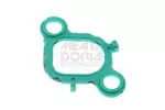 Uszczelka kolektora dolotowego MEAT & DORIA 016257