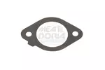 Uszczelka kolektora dolotowego MEAT & DORIA 016258