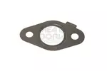 Uszczelka zaworu EGR MEAT & DORIA 016259