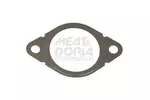 Uszczelka zaworu EGR MEAT & DORIA 01627