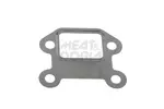 Uszczelka zaworu EGR MEAT & DORIA 01628