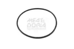 Uszczelka termostatu MEAT & DORIA 01655