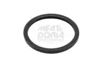 Uszczelka termostatu MEAT & DORIA 01656