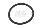 Uszczelka termostatu MEAT & DORIA 01657