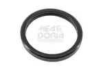 Uszczelka, termostat MEAT & DORIA 01658