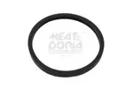 Uszczelka, termostat MEAT & DORIA 01660