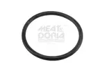Uszczelka termostatu MEAT & DORIA 01661